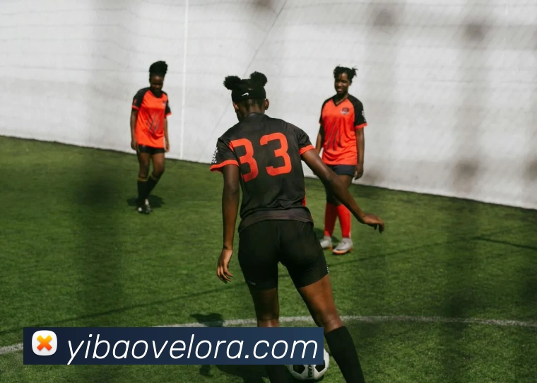 App Interface Preview